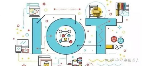 大數(shù)據(jù)培訓班畢業(yè)后，如何持續(xù)提升計算機信息技術(shù)開發(fā)能力