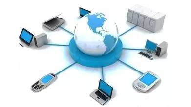 數(shù)字浪潮中的文化創(chuàng)意 李鳳亮論技術(shù)驅(qū)動(dòng)下的五大發(fā)展趨向