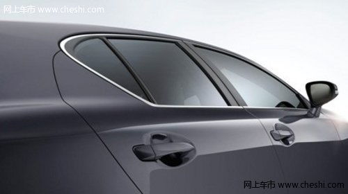 雷克薩斯CT200h榕城熱惠來(lái)襲，智能體檢車(chē)助力健康出行新風(fēng)尚