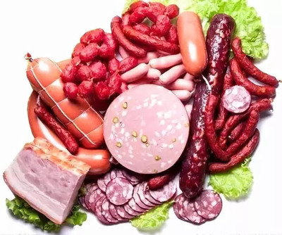 加工肉制品含致癌物？專家提醒 科學(xué)選擇與適量食用是關(guān)鍵